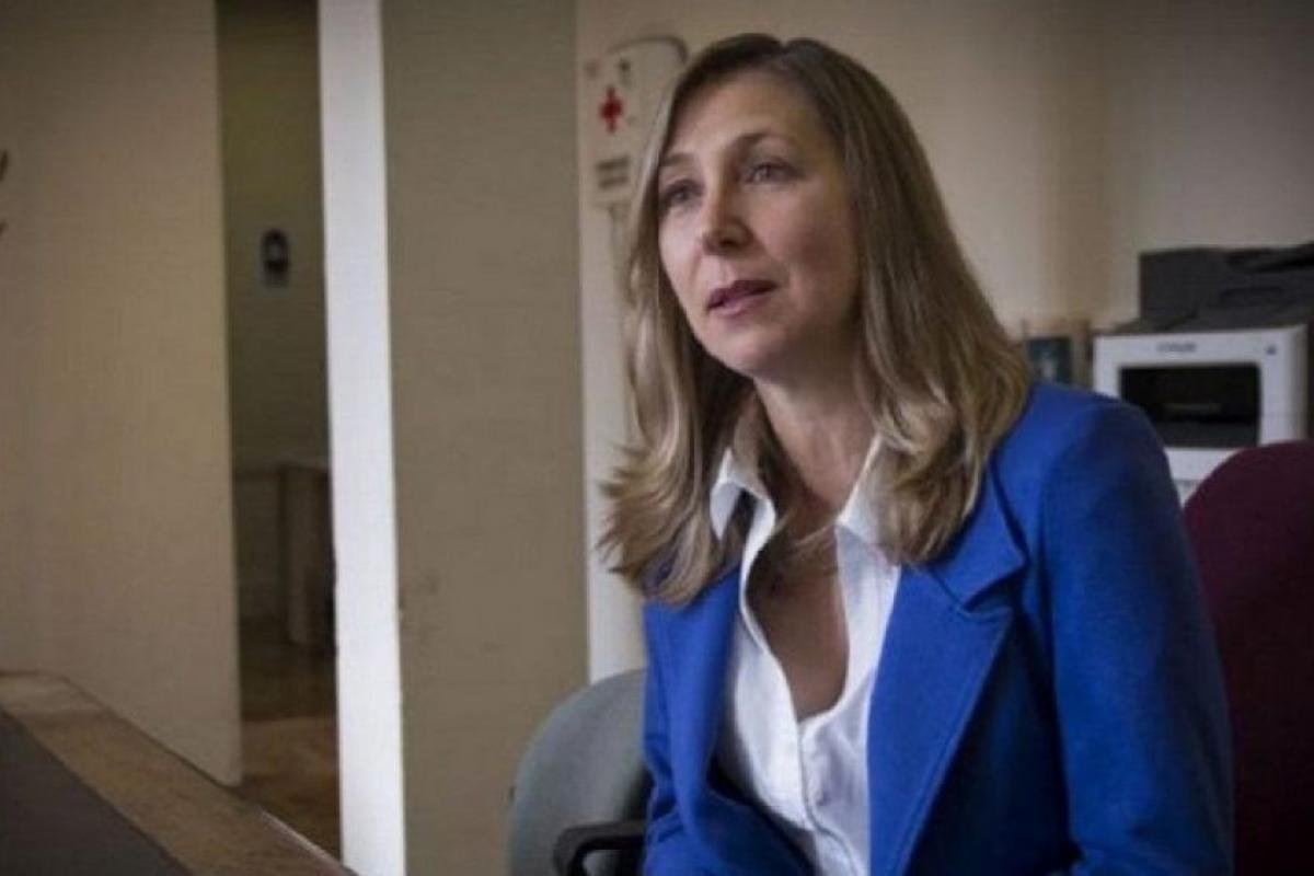 Cruce al rojo vivo en TN por la reforma laboral: debate sobre jornadas, empleo y salarios