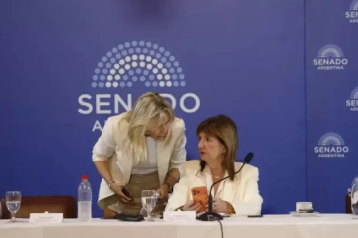 Alerta en el sistema de salud: la baja de aportes patronales prevista en la Reforma Laboral amenaza con desfinanciar a las obras sociales