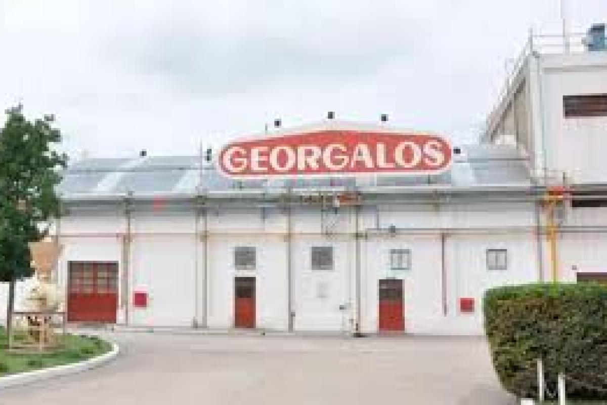 Conflicto en Georgalos: trabajador despedido denuncia “falsa crisis”, suspensiones y ajuste sobre el salario