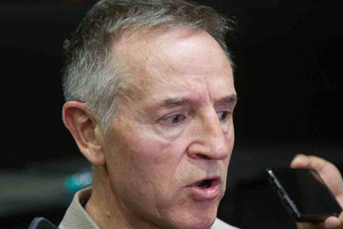 Galeno ART avanza hacia la liquidación y 400 empleos quedan en riesgo: primer test crítico para la gestión de Jorge Sola en la CGT