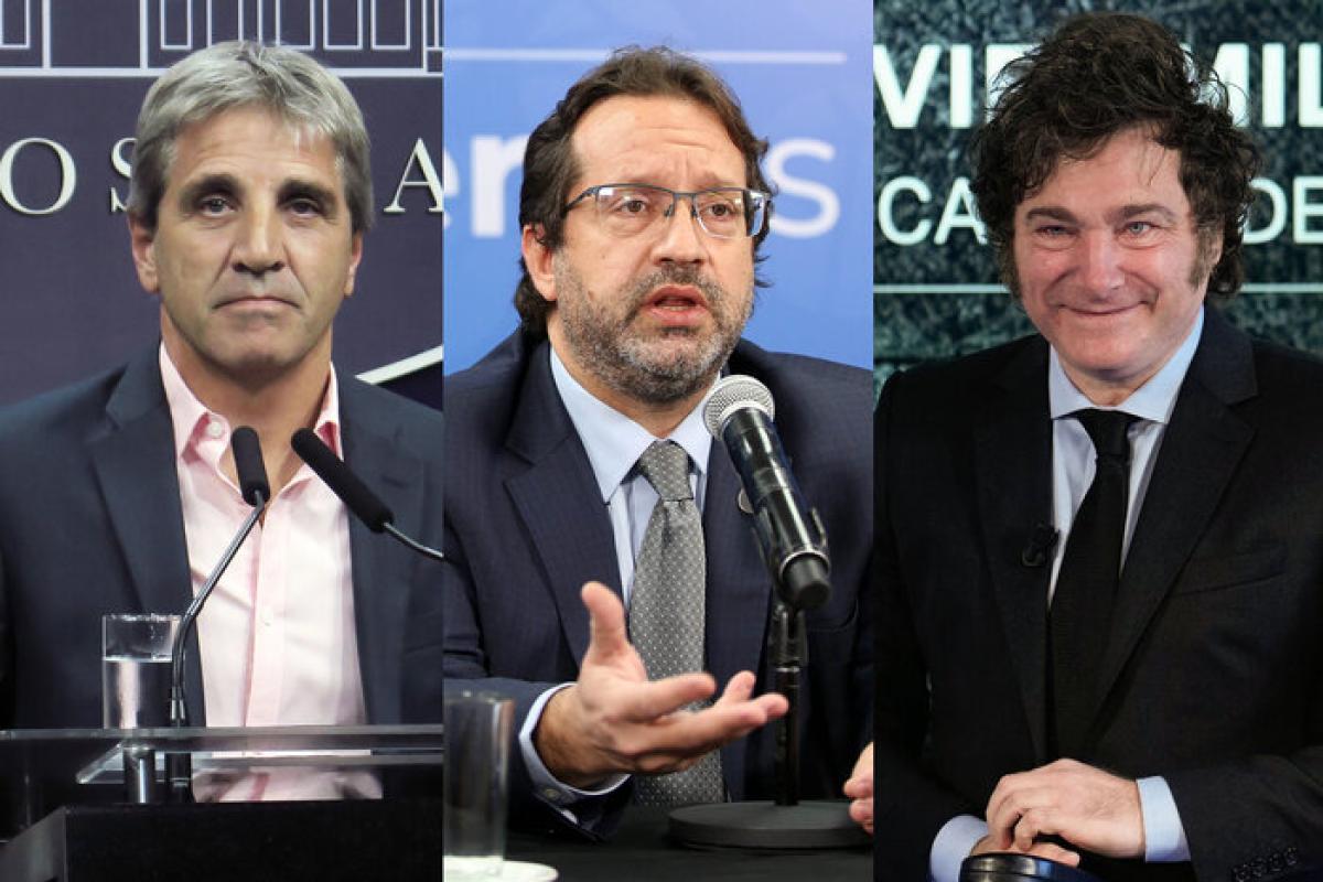 El Gobierno posterga la presentación del nuevo IPC: Una jugada política para evitar incomodidades estadísticas