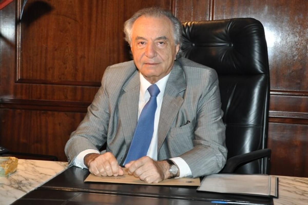 FAECyS cierra un aumento del 5,1% para el trimestre enero-marzo 2025 en la paritaria de Comercio