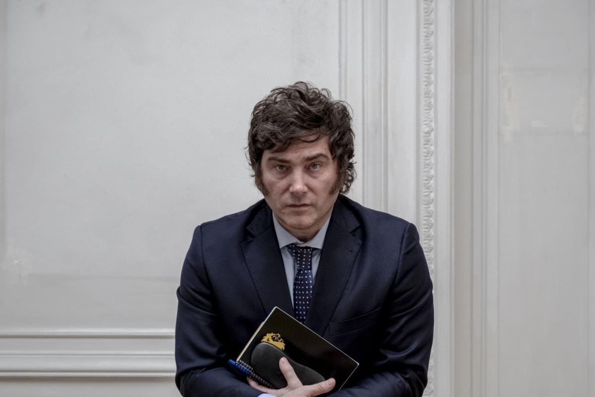 Nuevo revés judicial para la reforma laboral: declaran inconstitucional un artículo clave