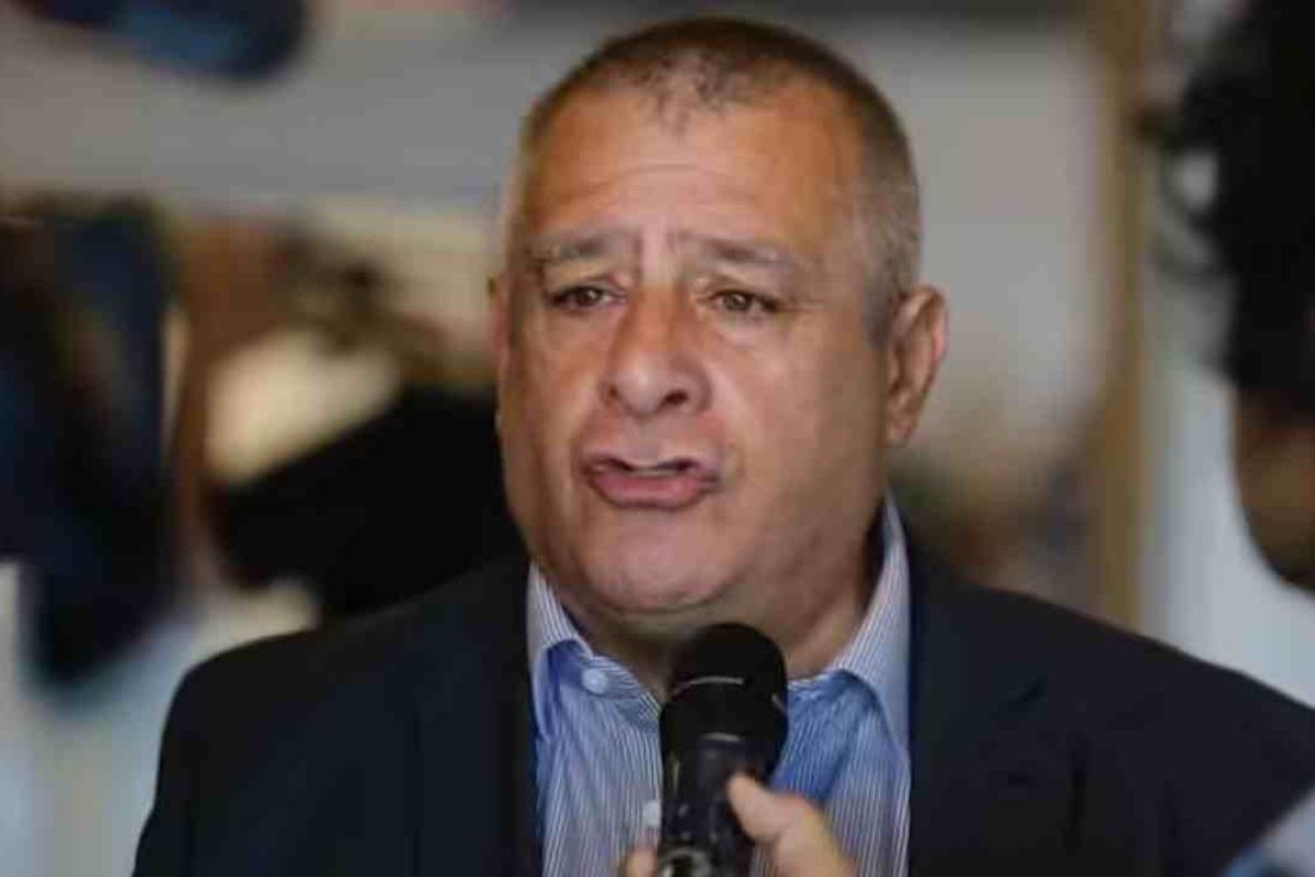 La Justicia laboral hace lugar al amparo de APA y suspende artículos clave de la reforma laboral