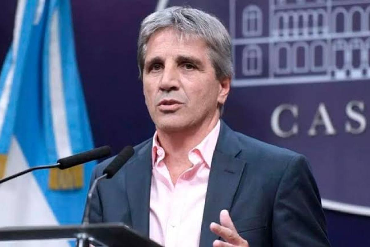 La economía pierde impulso: la recuperación se concentra en pocos sectores y crecen las dudas sobre la reactivación