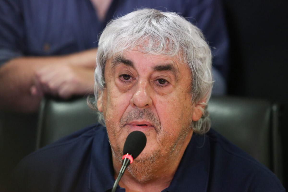 UDA endurece su postura frente al Gobierno y abre la puerta a nuevas medidas de fuerza en el sistema educativo