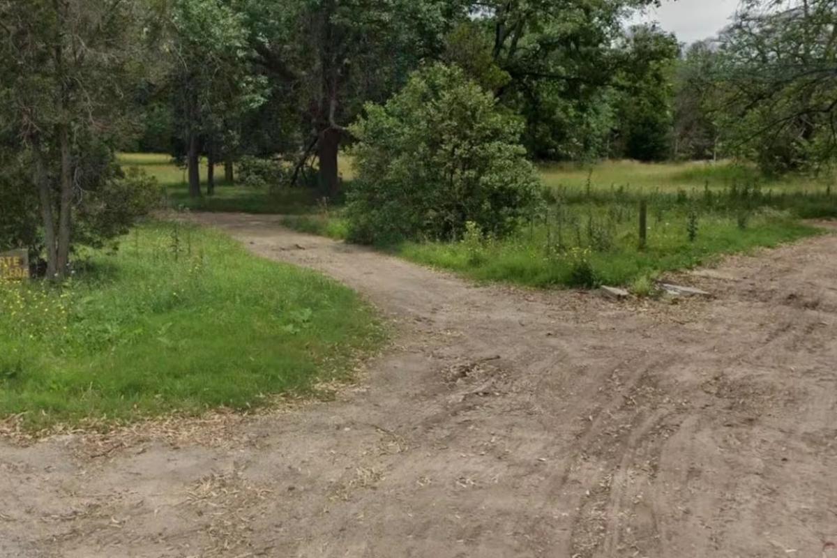 City Bell: denuncian que una joven fue secuestrada y abusada en el Parque Pereyra Iraola