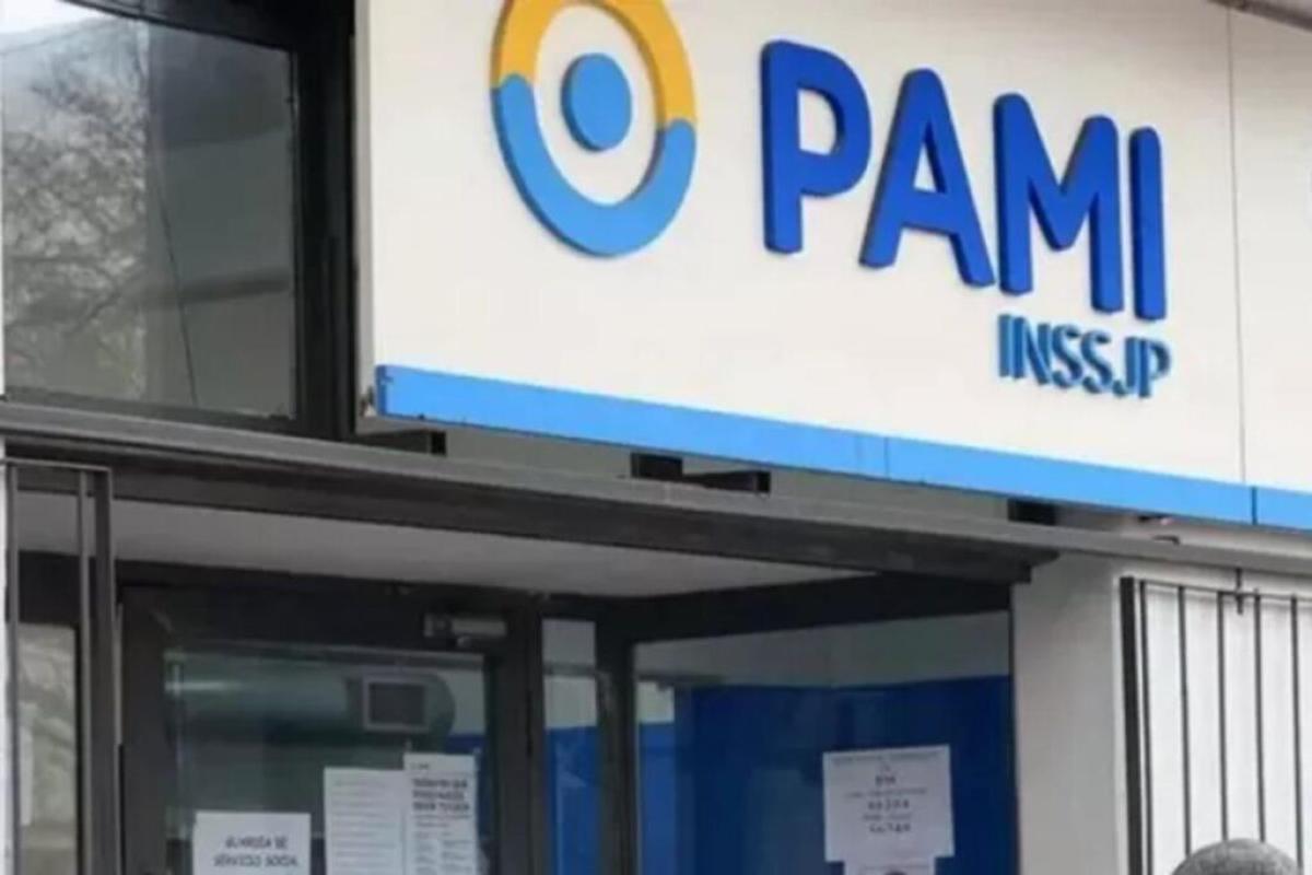 La Justicia de Mendoza tratará el amparo de La Bancaria por los medicamentos del PAMI