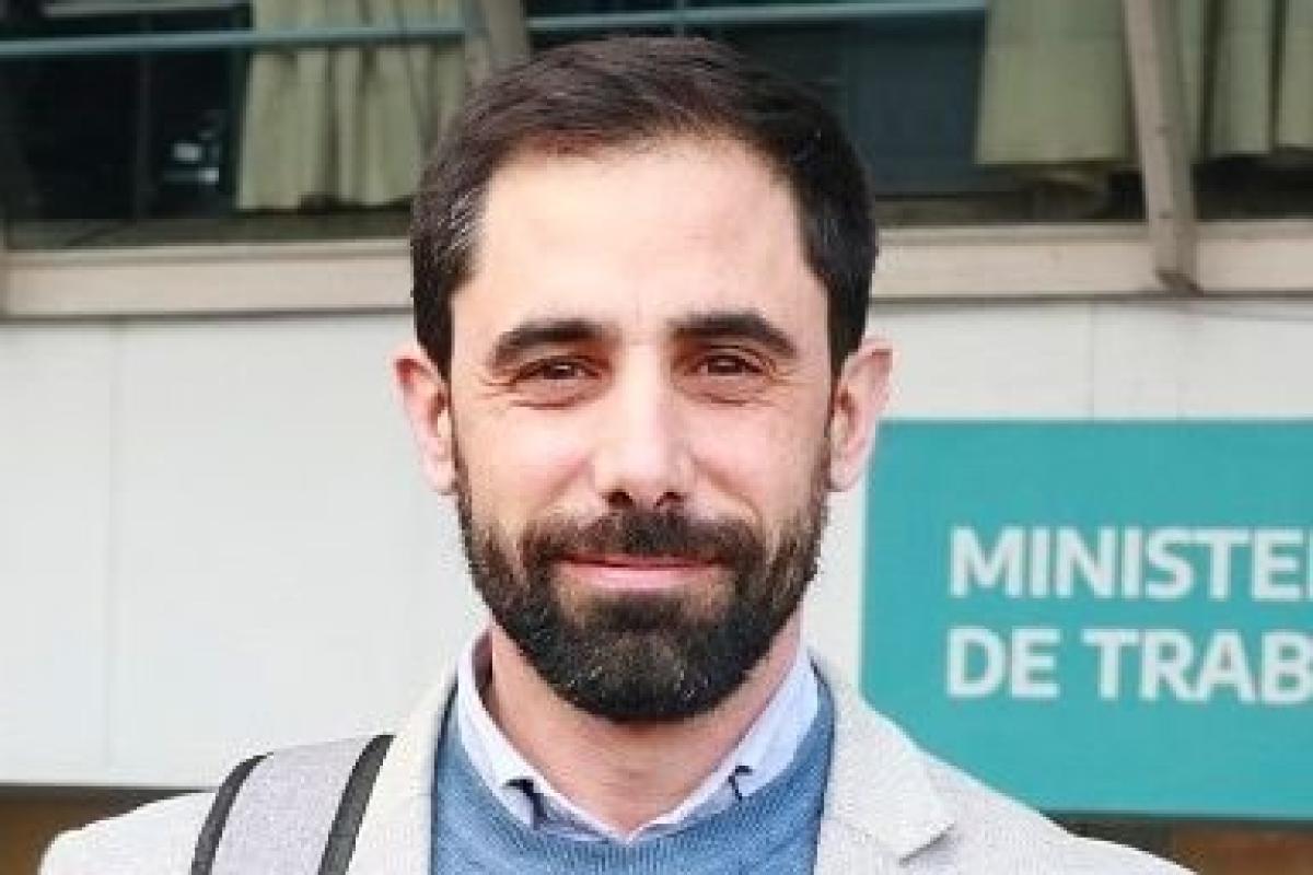 Con la liberación de los precios de medicamentos y la desregulación de las Obras Sociales, Milei dejará a millones de pacientes sin tratamiento médico