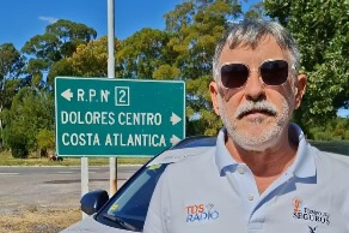 Menos accidentes, más alerta por robos: el mapa del seguro automotor en plena temporada de verano