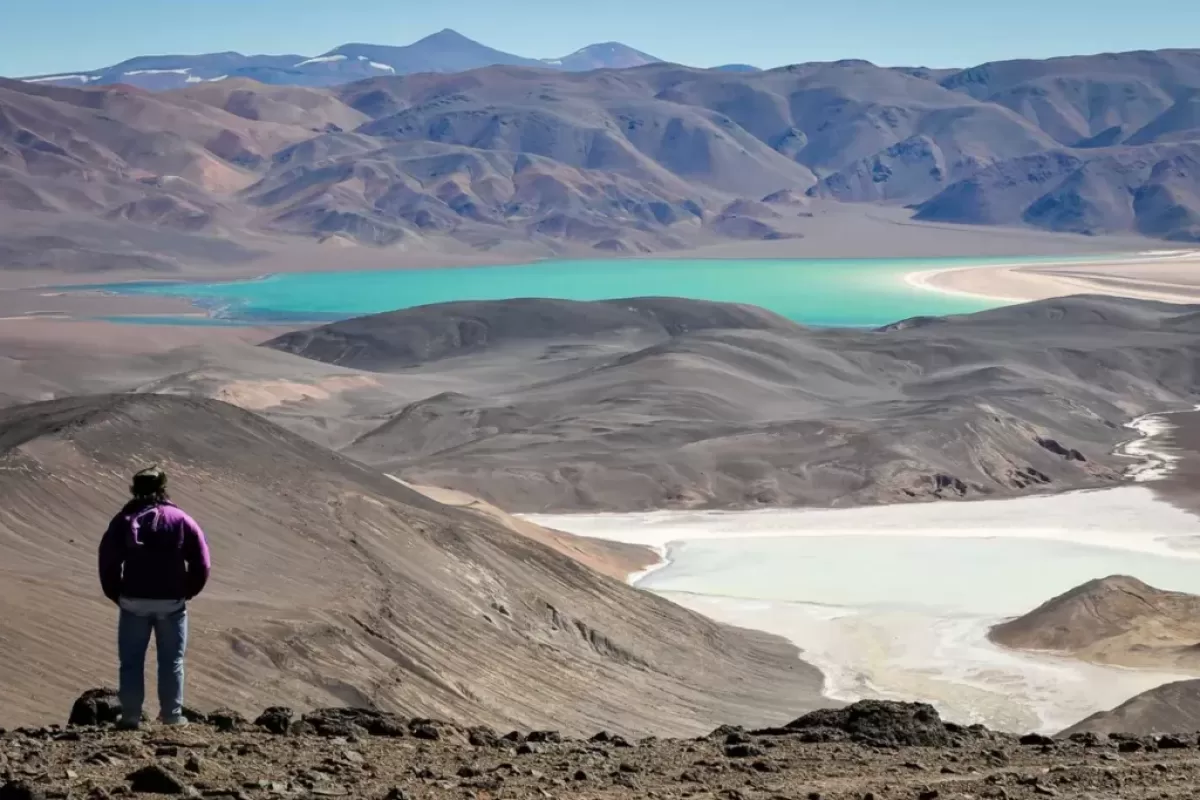 Preocupación en el sector turístico de Catamarca por la caída de viajeros y la falta de promoción