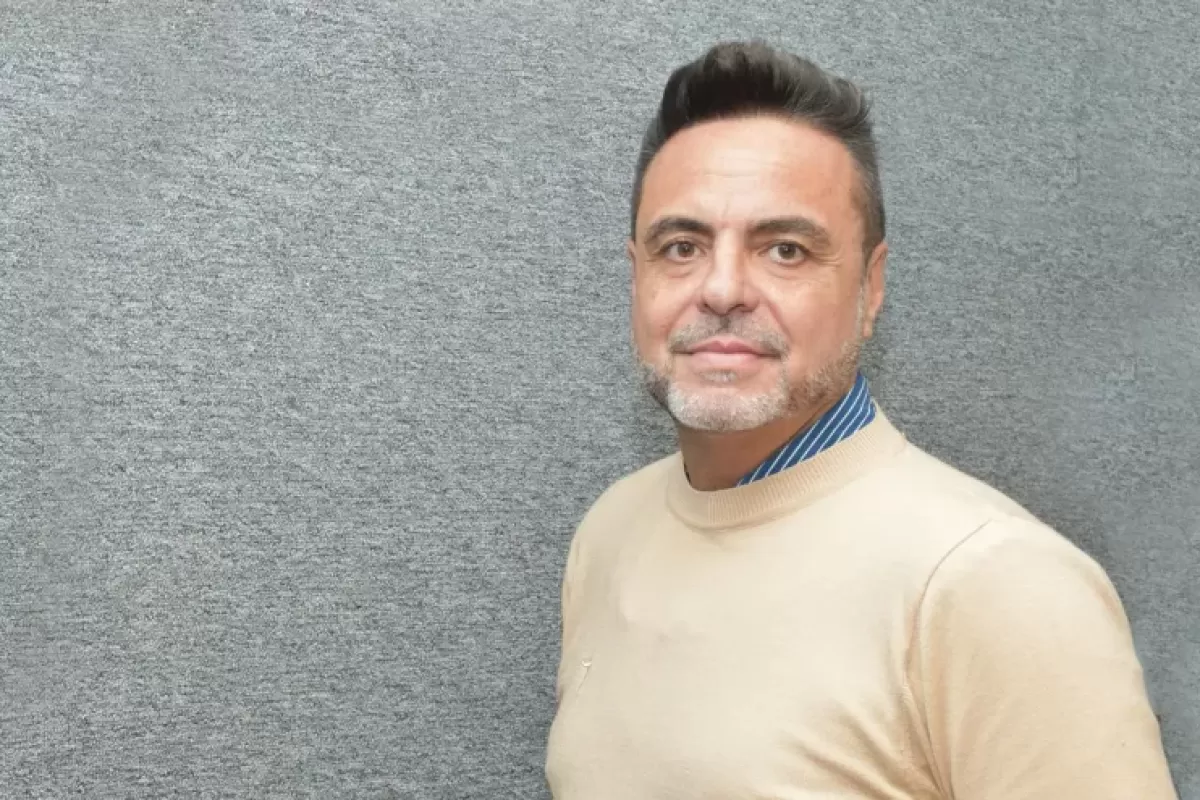 La Justicia desestimó la denuncia del Colegio de Farmacéuticos contra el sindicato y deberá pagar los aportes reclamados