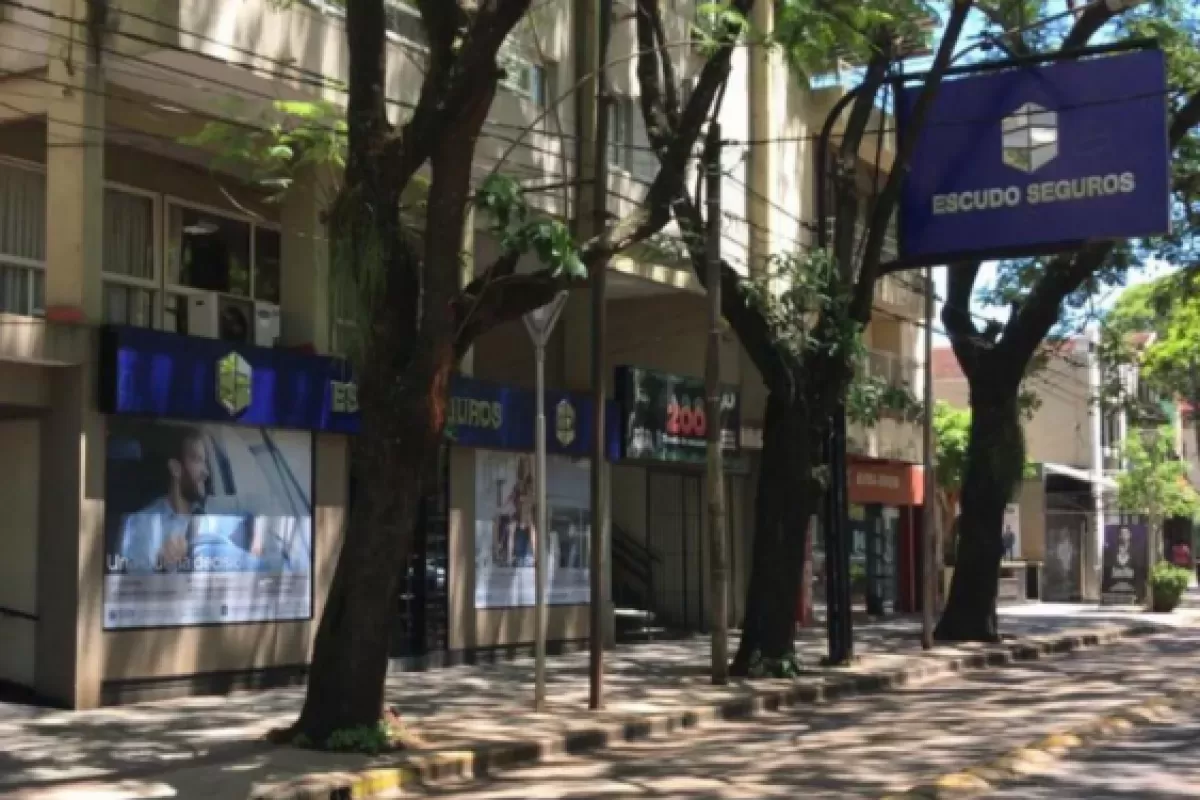 ¡Estalla el sistema de seguros! Quiebra Escudo, Boston en crisis y Orbis se autoliquida: los asegurados podrían afrontar juicios y pagar con su patrimonio