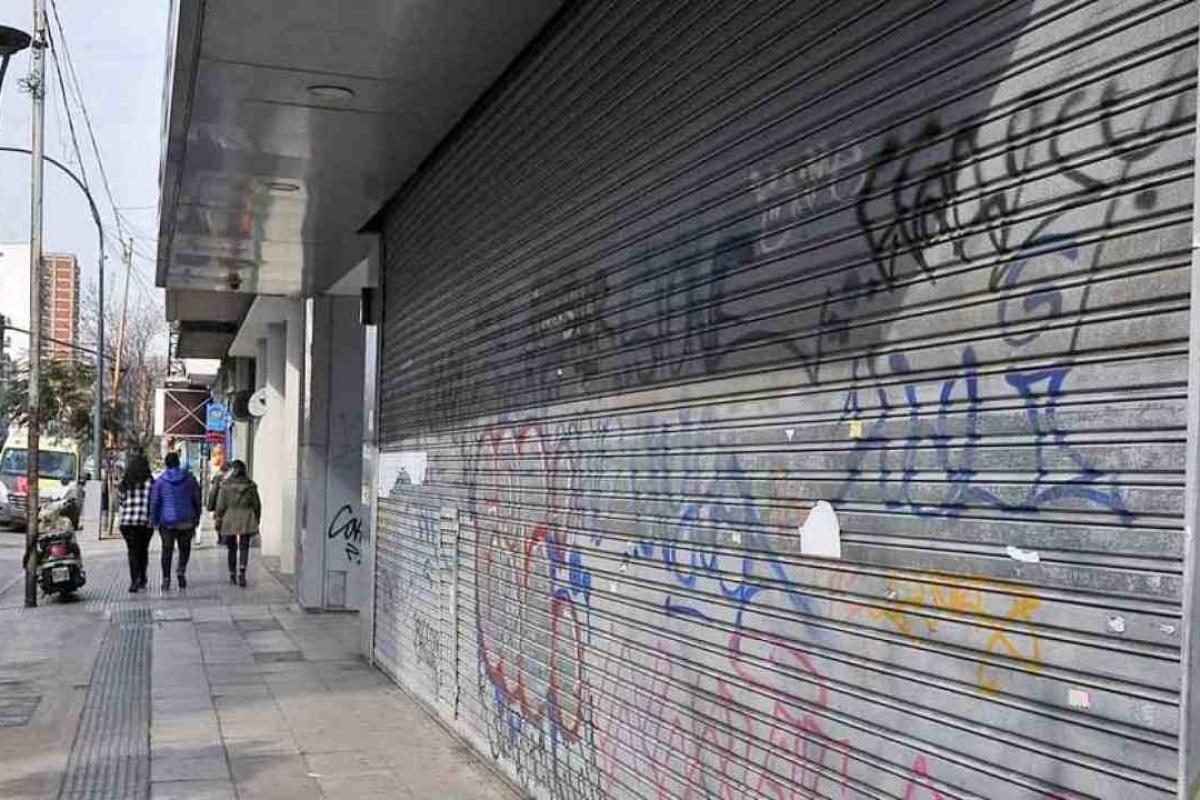 Pymes advierten que la reforma laboral “no tendrá sentido” sin reactivación económica y reclaman un debate integral