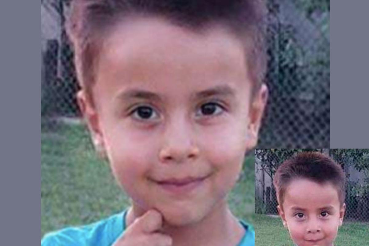 Corrientes bajo sospecha: denuncian posibles redes de trata tras la desaparición de un niño y apuntan a un abogado vinculado al caso Loan