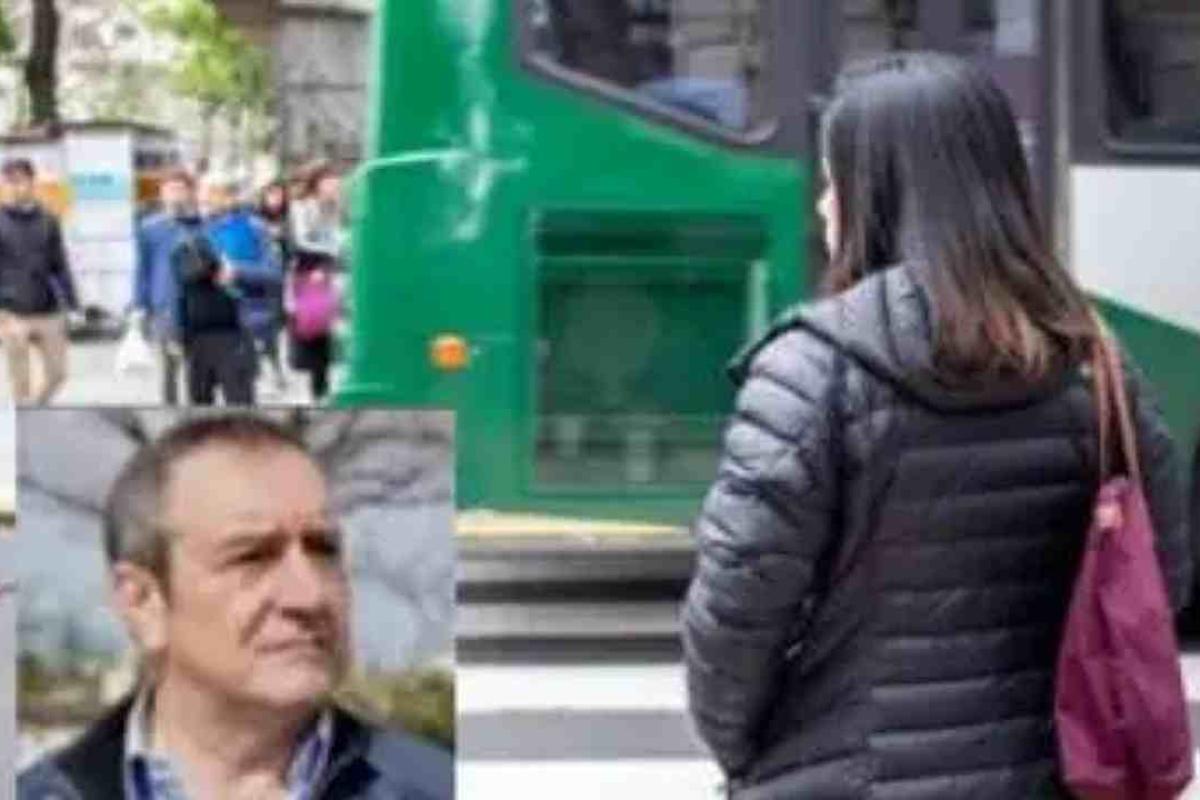 Miguel Saredi: “La realidad demuestra que la gente no es feliz, más allá del relato oficial”