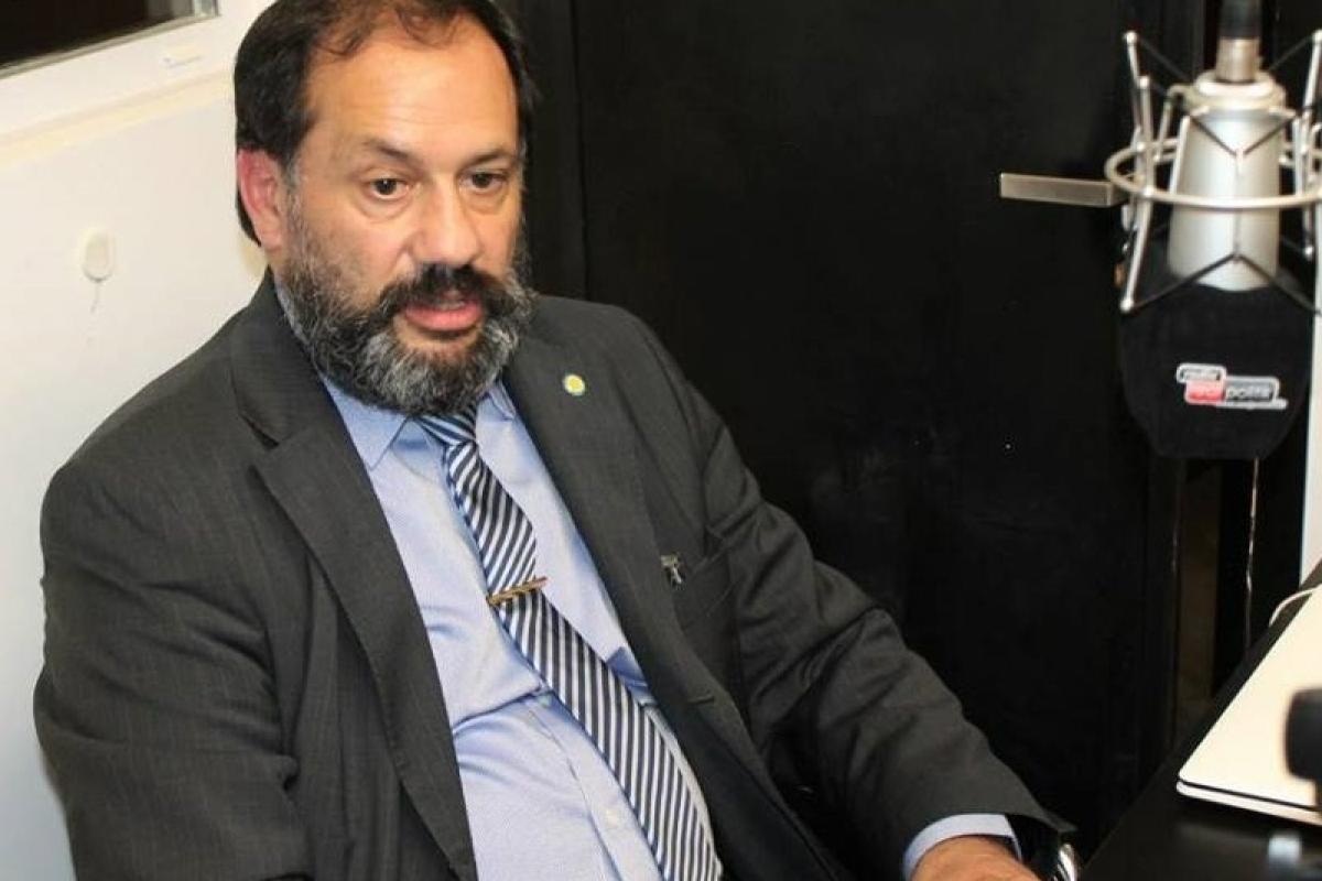 Tensión en La Plata: trascendidos y fuertes cuestionamientos sobre el funcionamiento de Control Urbano