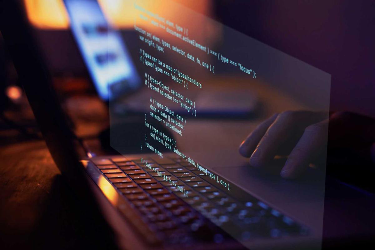 Frávega Tech atraviesa una ola de despidos y estiman que unas 180 personas fueron desvinculadas en un solo día