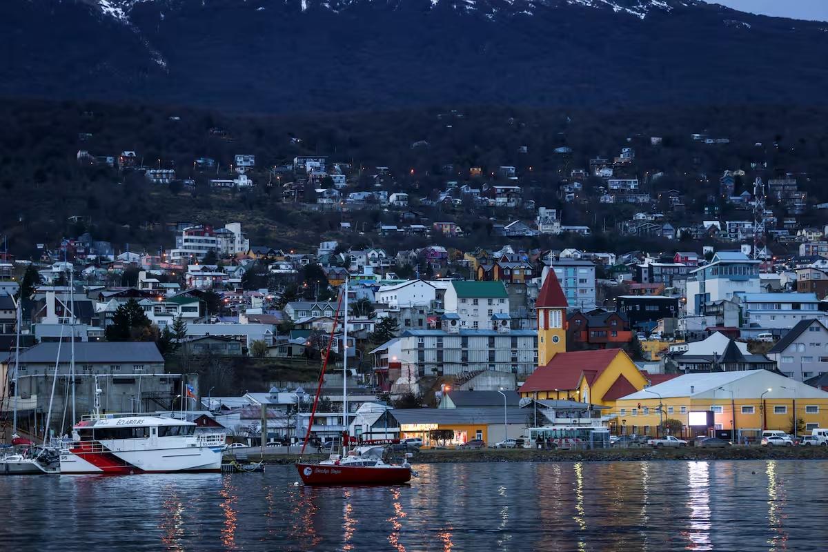 Crisis textil: Tierra del Fuego ya perdió 850 empleos y crece la preocupación por las importaciones