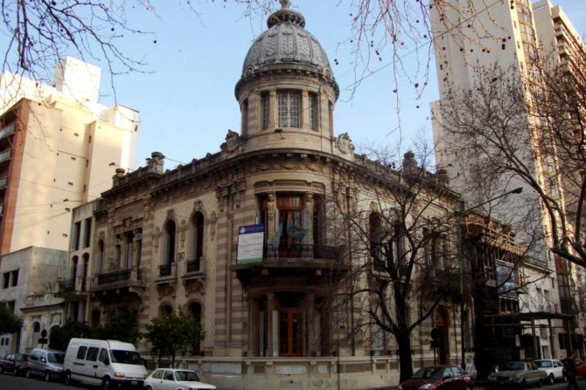 Alerta en Radio Provincia: ATE denuncia posible baja de 19 contratos y advierte por riesgo de vaciamiento en la FM