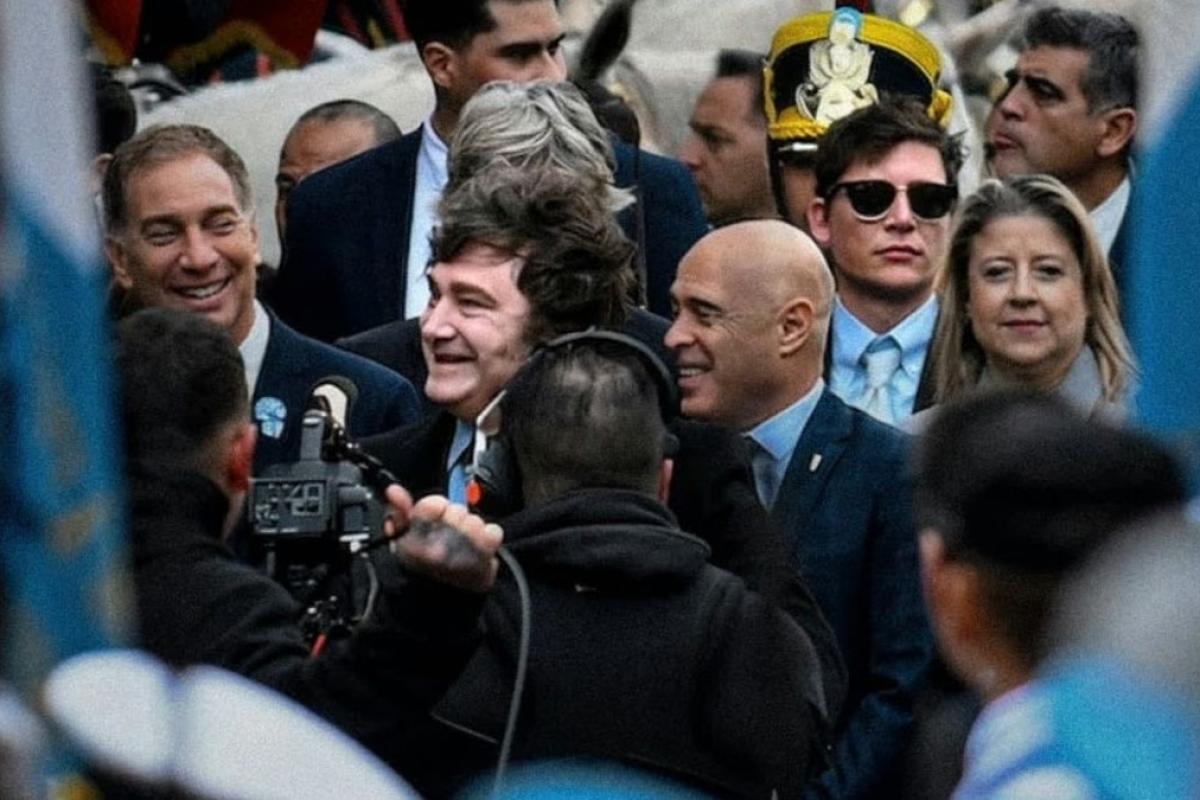 La mitad de los trabajadores registrados no alcanza a cubrir la canasta básica familiar