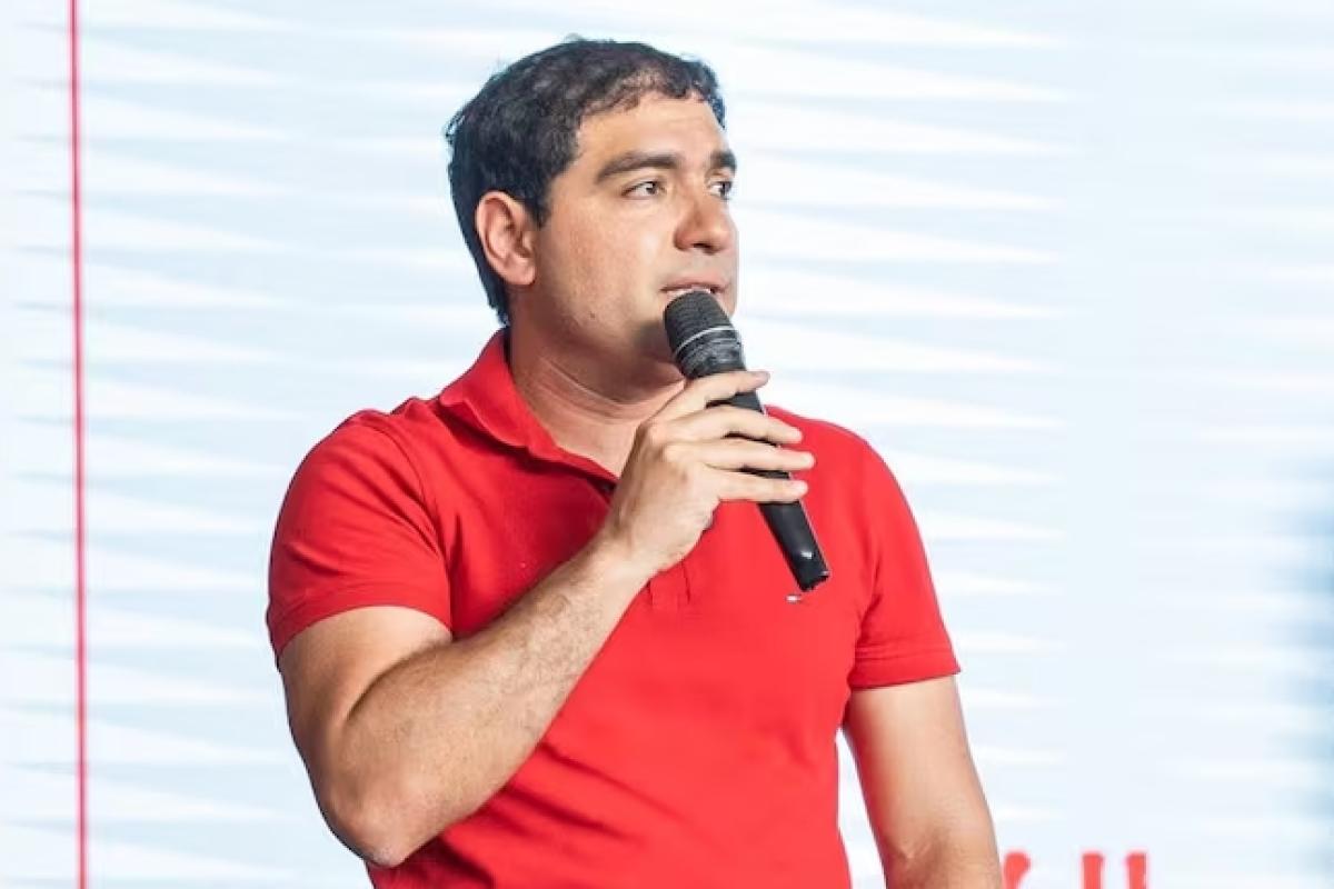 El intendente que prometió albergues transitorios gratis fue reelecto y cumplió su particular promesa de campaña