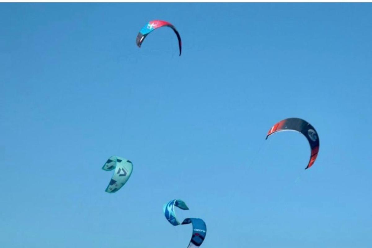 Pinamar: temporada récord, controles reforzados y un mensaje claro contra la imprudencia