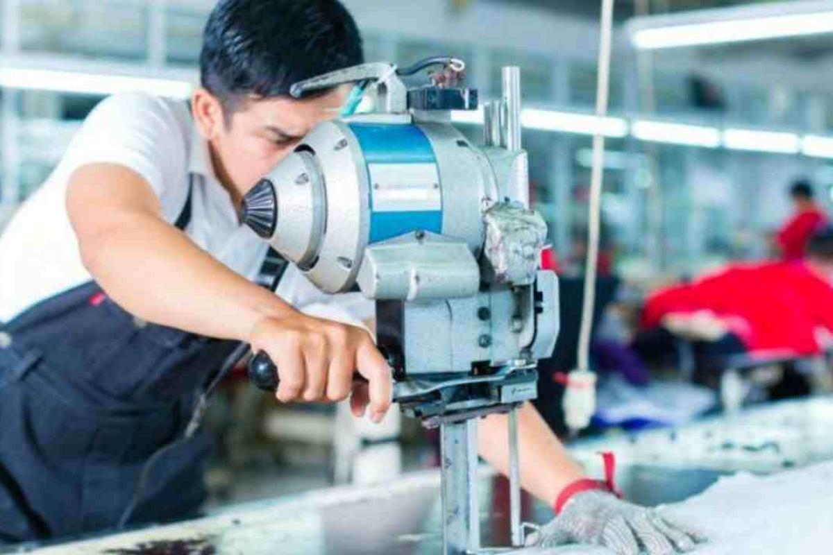 La industria arranca 2026 con pronósticos adversos y señales de alerta sobre el empleo