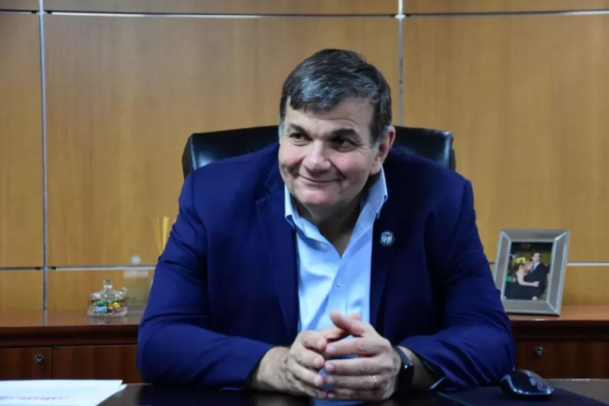 Neuquén crece a contramano del país: baja desocupación, consumo en alza y fuerte impulso de Vaca Muerta