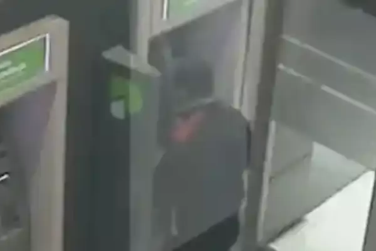 Causa Chocolate: vínculos familiares de la concejal Laura Fernández de Berisso quedan bajo la lupa