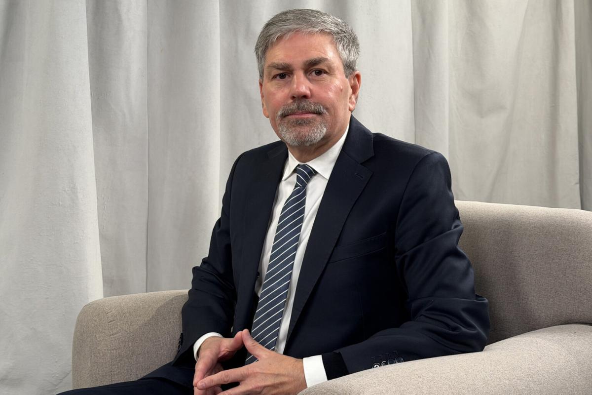 Fera advirtió que la reforma laboral abarató los despidos y alertó por la mayor vulnerabilidad de los trabajadores