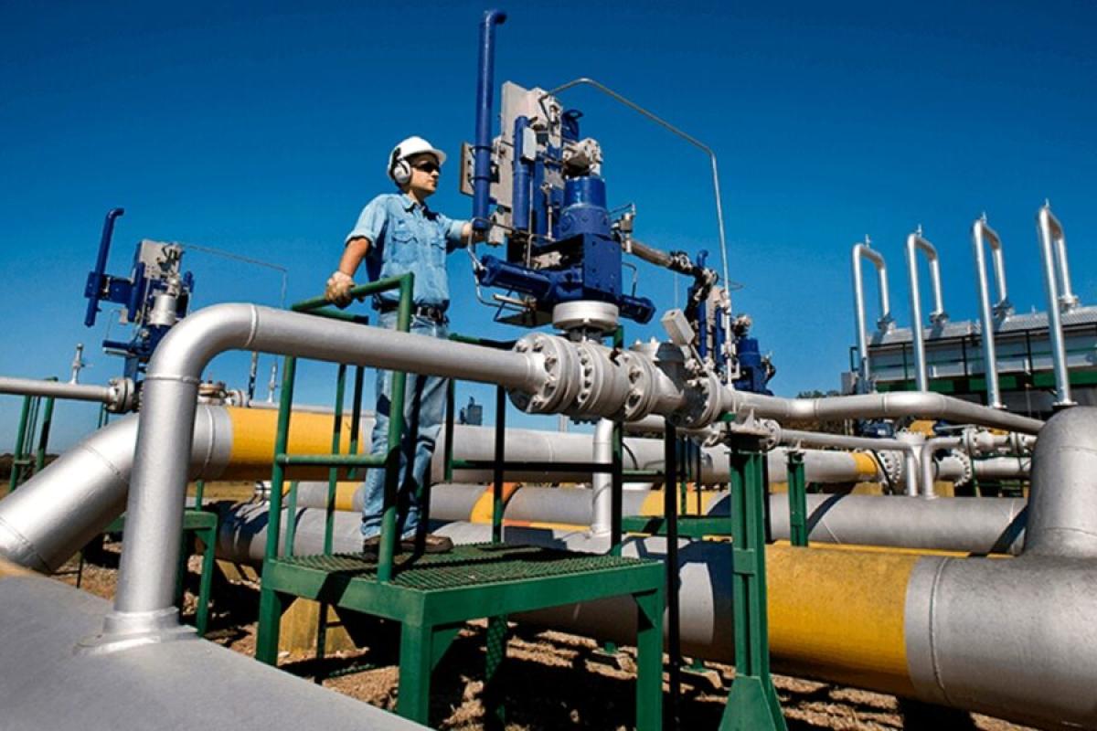 La crisis energética golpea a la industria salteña: empresas analizan suspensiones y reducción de actividad