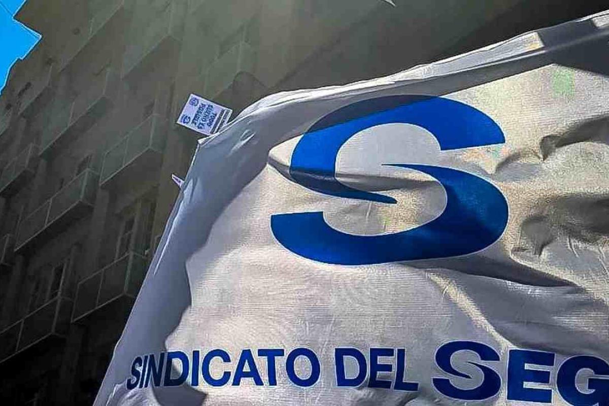 El Sindicato del Seguro rompe el techo salarial oficial y cierra nuevos aumentos para el sector vida y retiro