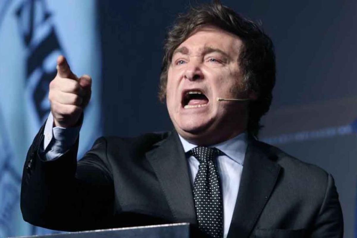 El Gobierno avanza con una Reforma Laboral que elimina la vigencia de los convenios colectivos y habilita su reemplazo por acuerdos menores