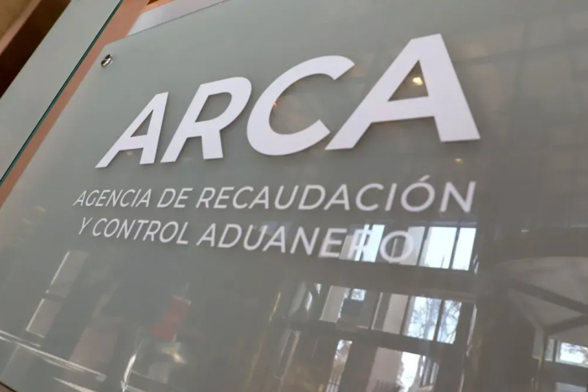 Denuncian maniobras para frenar una investigación por presunto fraude millonario vinculado a Camioneros