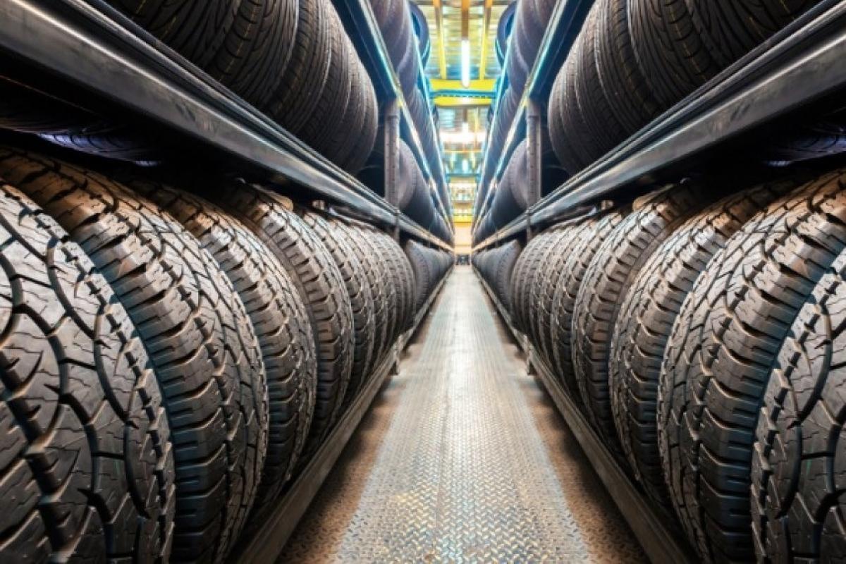 Industria en alerta: el Sindicato del Caucho denunció desindustrialización tras el cierre de la planta de Cabot en Campana