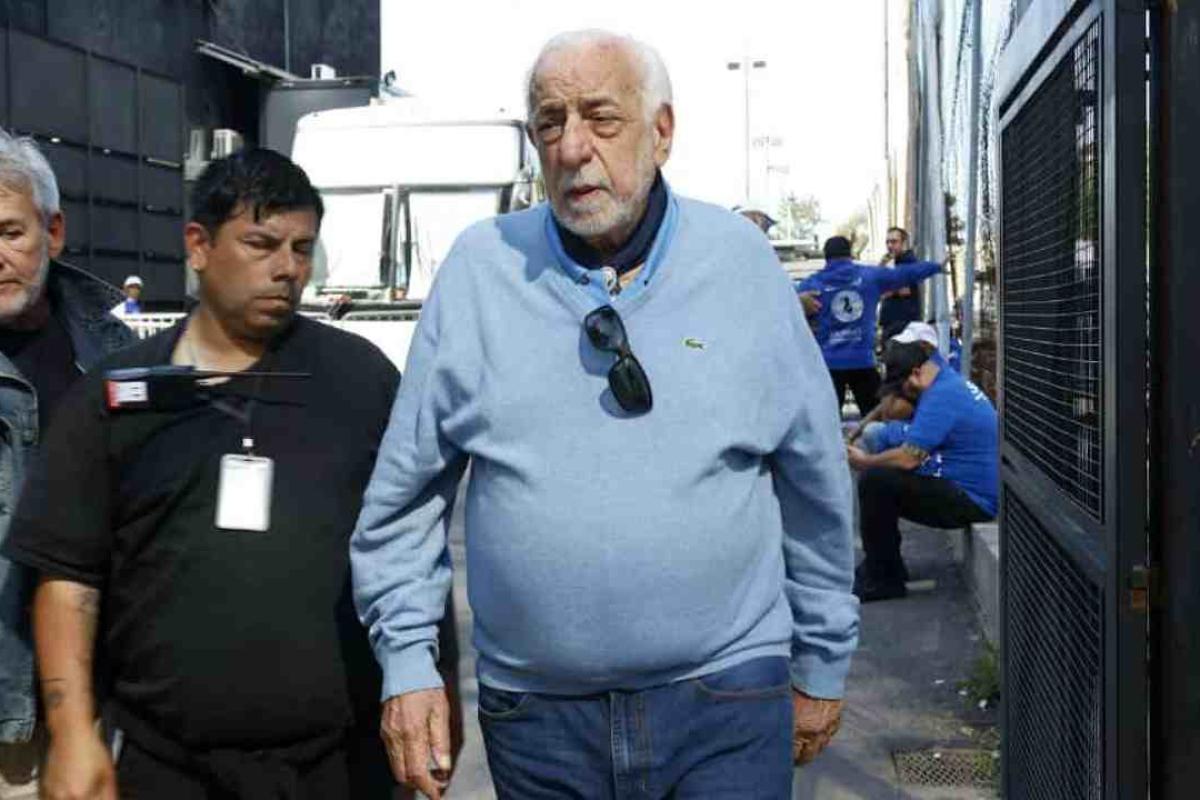 La UTA advierte que podría activar paros si no se depositan salarios completos antes del cuarto día hábil