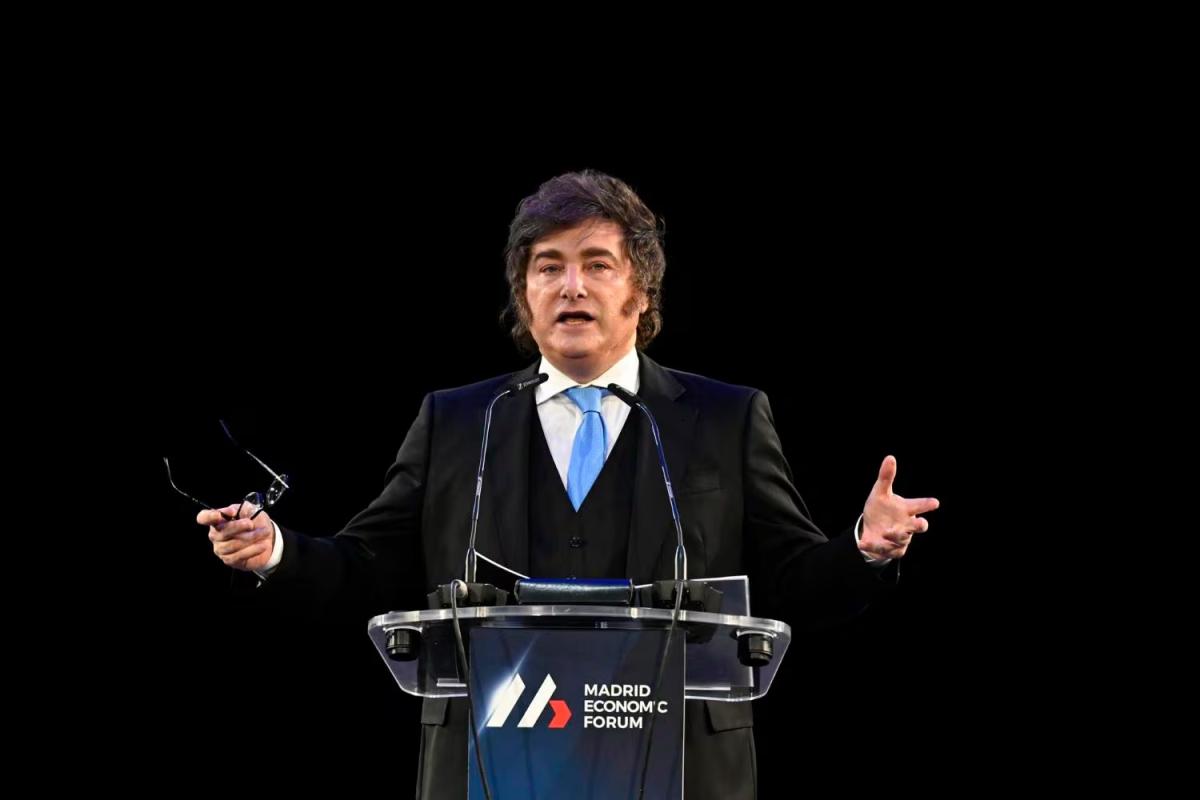 El desempleo subió al 7,5% y sumó 230.000 nuevos desocupados en un año