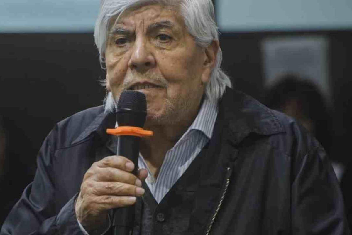 Camioneros cerró la revisión paritaria con una suma fija de $35.000 y se aleja de los aumentos que marcaban tendencia