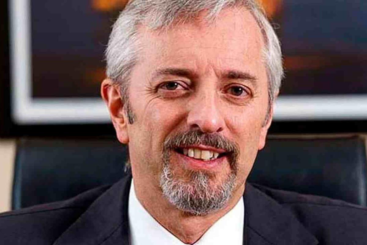 Renunció el titular del Enargas y ya son cinco las salidas en el Gobierno en una semana