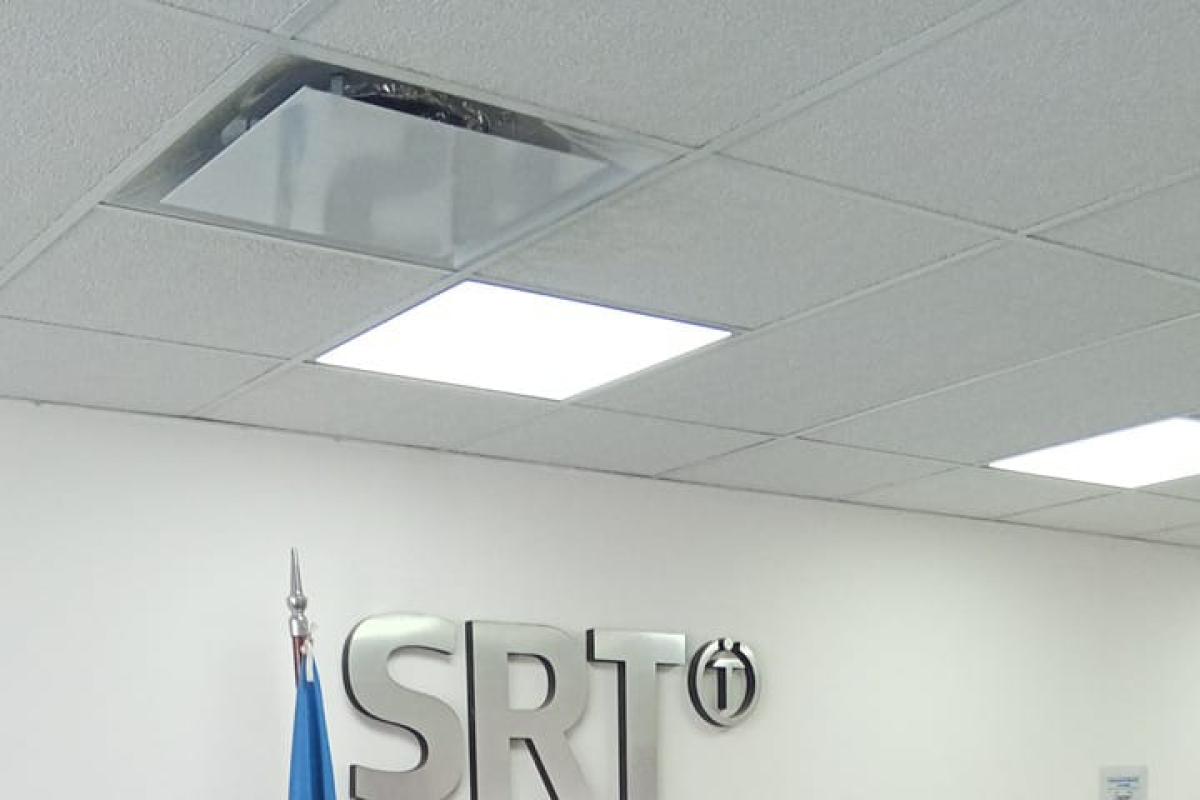 Denuncia: caos en la Superintendencia de Riesgos del Trabajo de La Plata y cambios que complican a los trabajadores