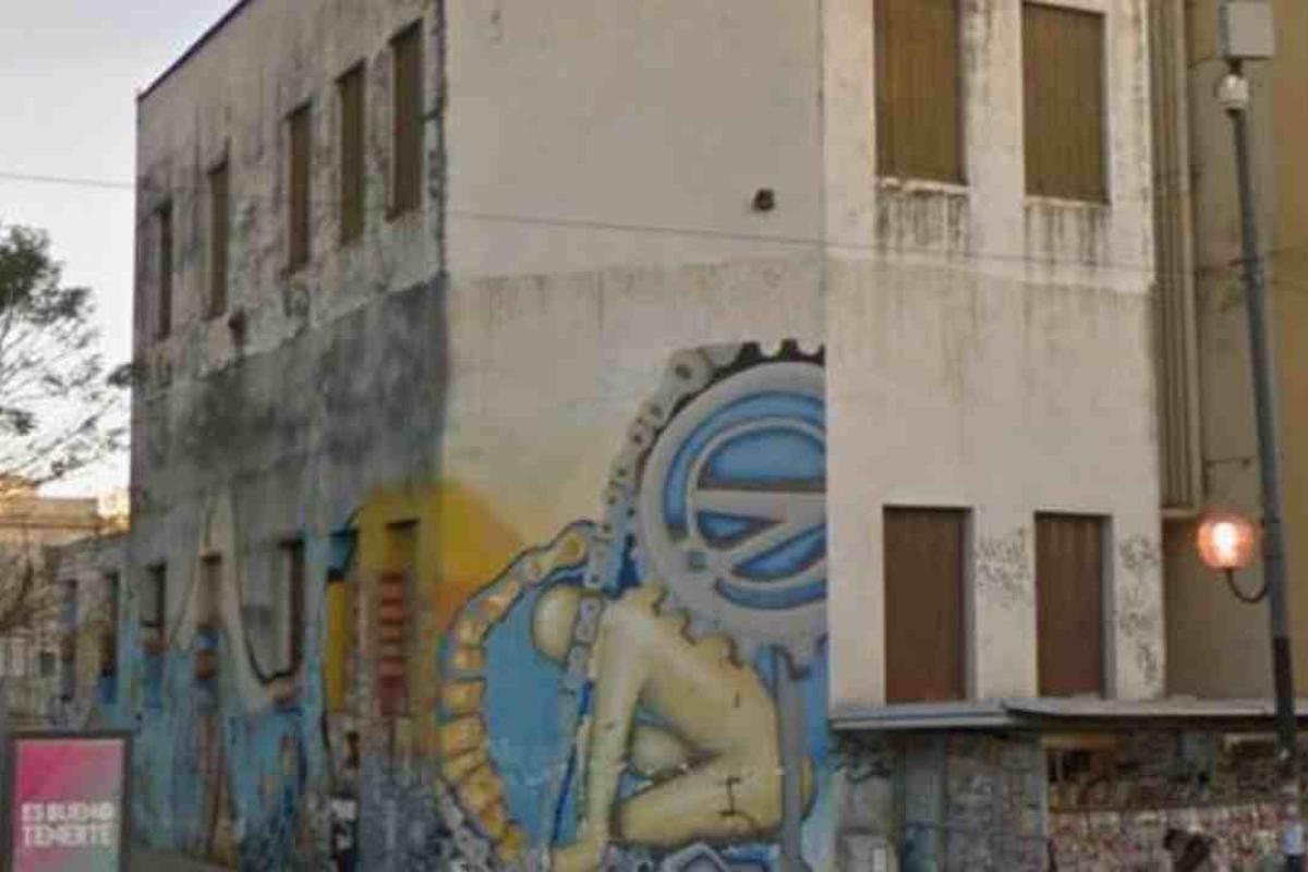 El sorteo del 0 Km de calle 12 será este lunes y vuelve a su lugar histórico: 12 y 60