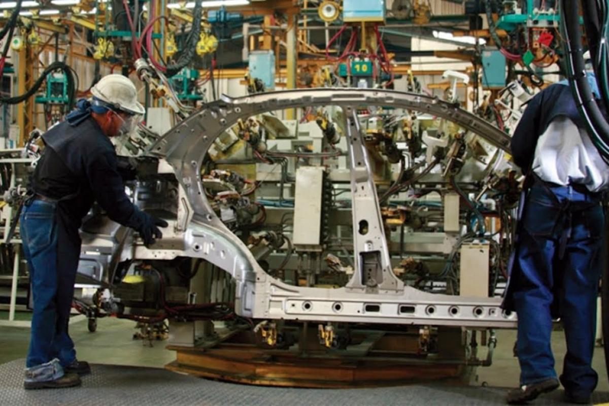 Alerta en la industria autopartista: advierten por más cierres, pérdida de empleo y reclaman medidas urgentes