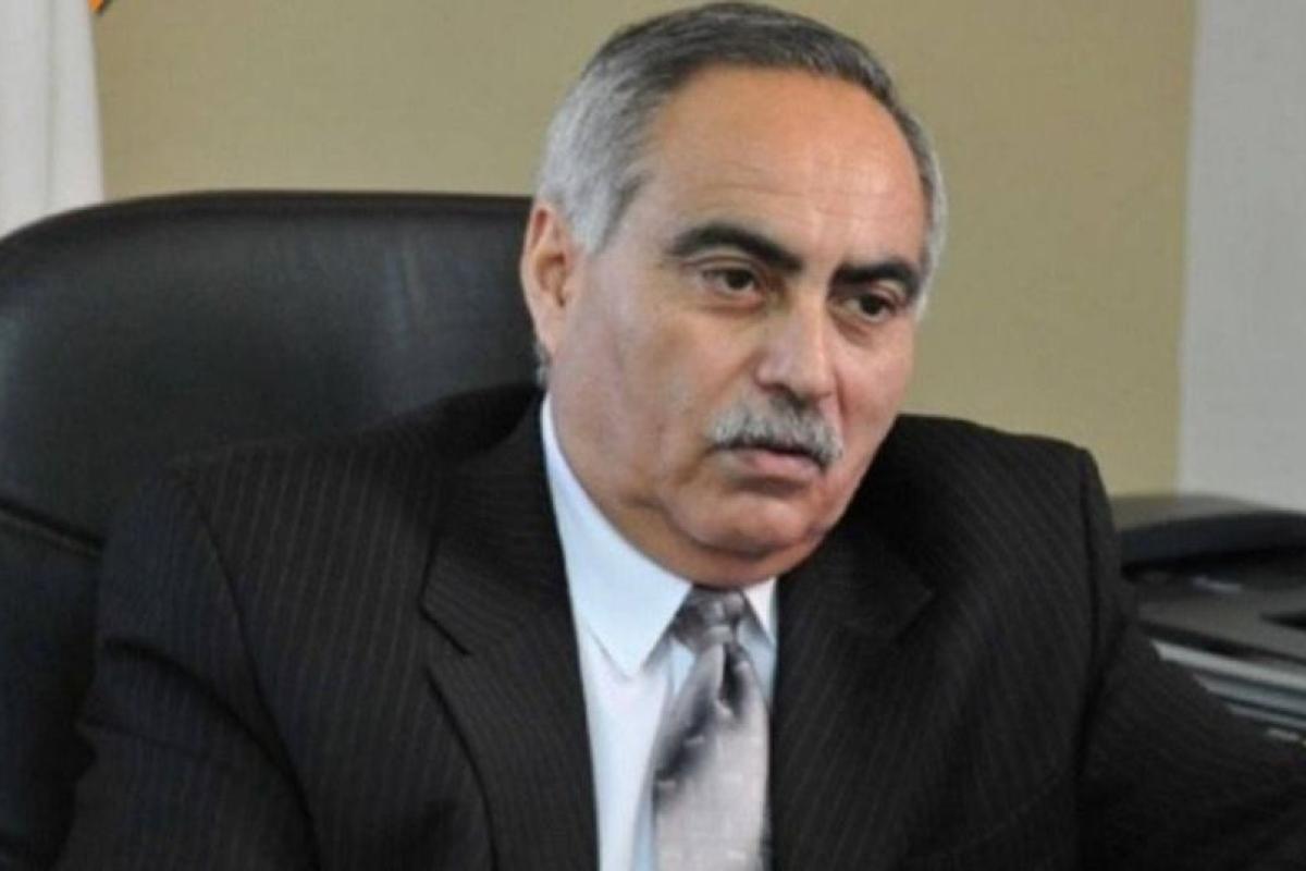 Grave denuncia: un exdiputado argentino quedó internado en Punta Cana sin cobertura médica por el incumplimiento de su aseguradora