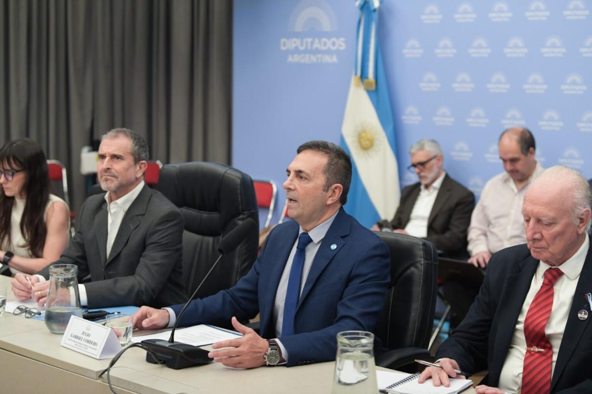 Cordero aseguró que el salario promedio pasó de US$500 a US$1.500, pero la medición en dólares no refleja el poder adquisitivo