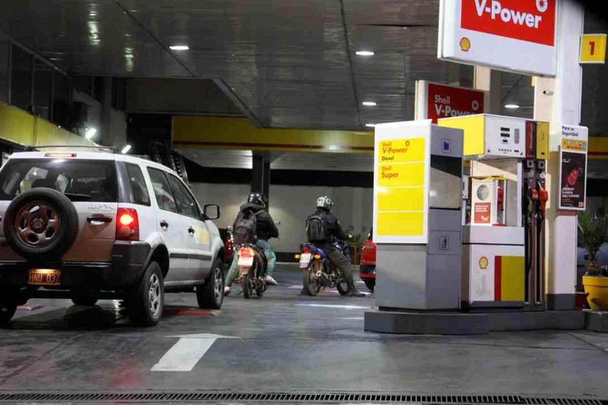 Una estación de servicio deberá pagar más de $18 millones y pedir disculpas a un trabajador despedido con acusaciones falsas