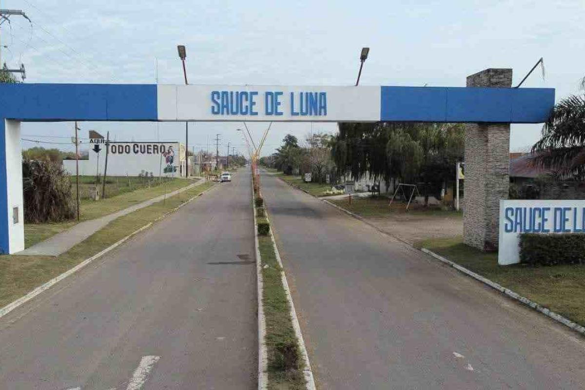 Crisis en municipios: un intendente pagará parte de los sueldos con bonos alimentarios ante la caída de recursos