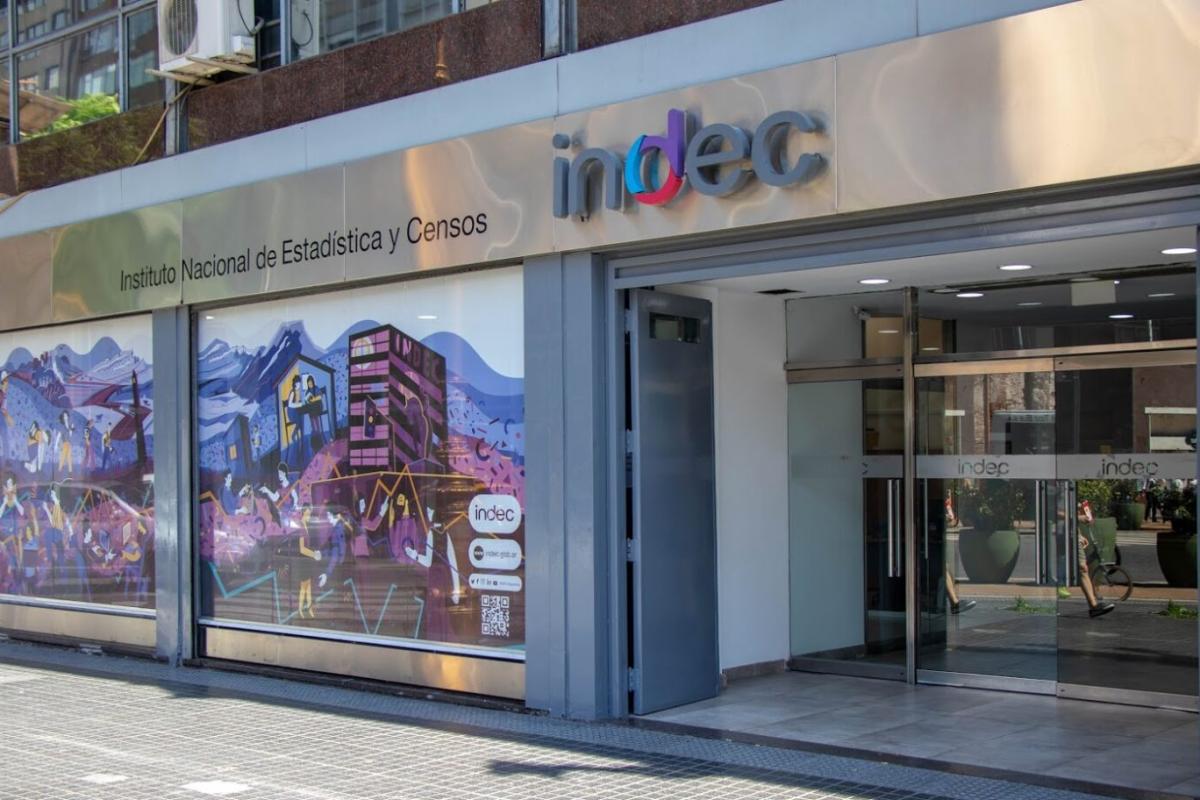 Un informe de ATE-INDEC advierte que los estatales perdieron más de un tercio de su poder de compra desde diciembre de 2023