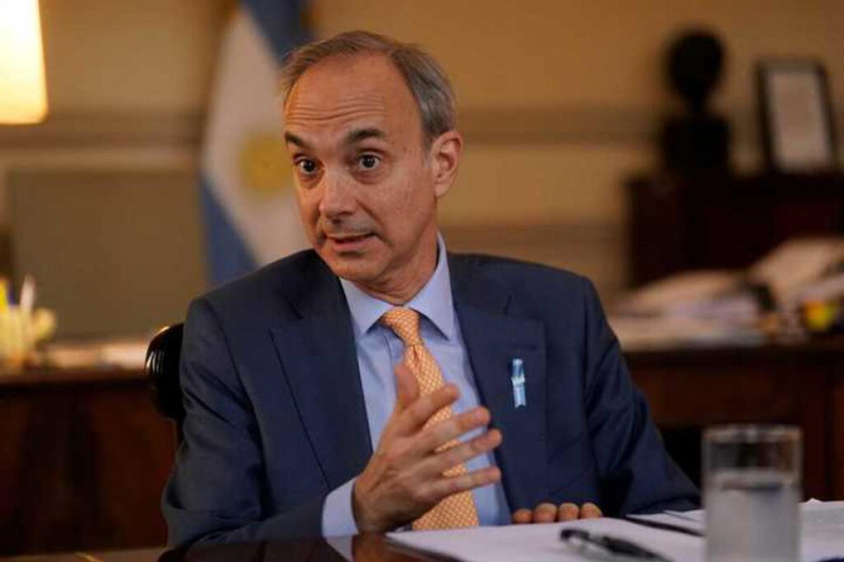 Rechazo gremial al “placebo salarial” del Gobierno para las universidades: “La ley de Financiamiento no se toca”