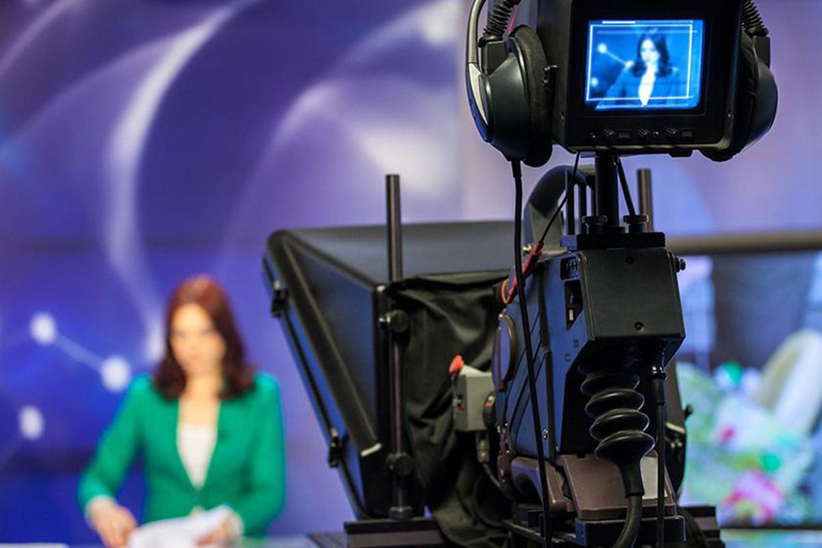 La Justicia rechazó un amparo contra el gerenciamiento de los medios públicos porteños y los trabajadores apelarán